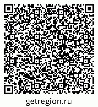 79068275645