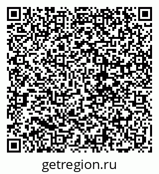79068275649