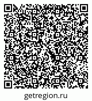79068275650