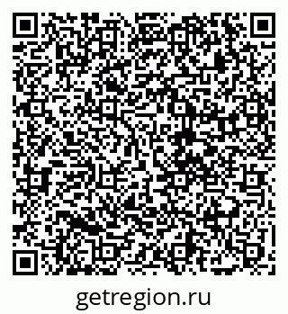 79068275653