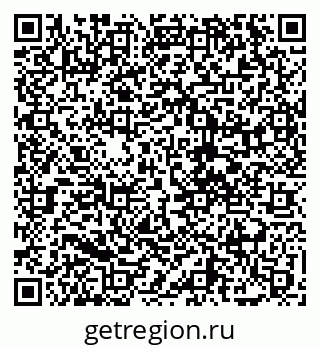 79068275655