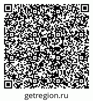 79068275657
