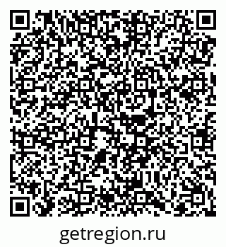79068275658