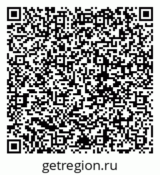 79068275661
