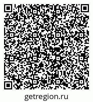 79068275663
