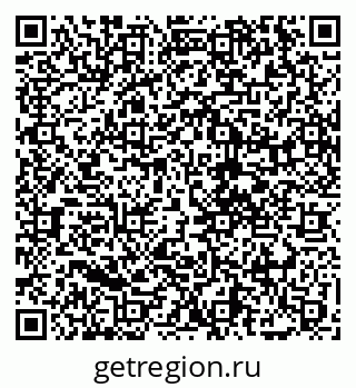 79068275664