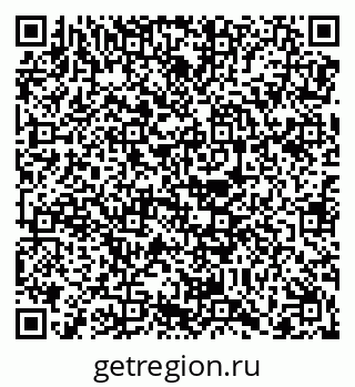 79068275665