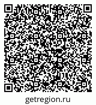 79068275666