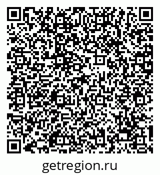 79068275667
