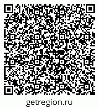 79068275668