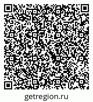 79068275669