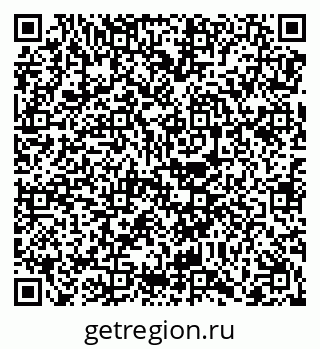 79068275670