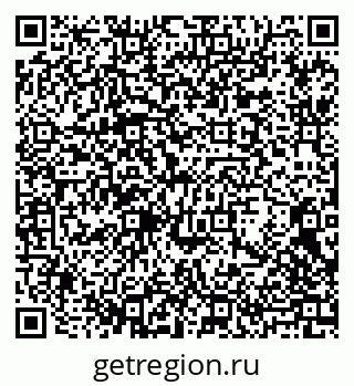 79068275671