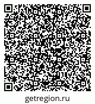 79068275673