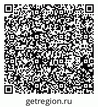79068275676