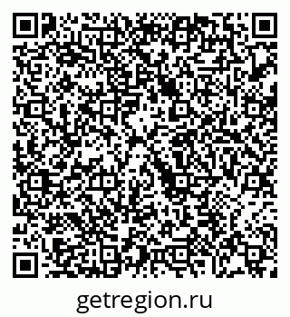 79068275677