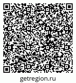 79068275678