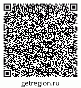 79068275680