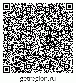 79068275681