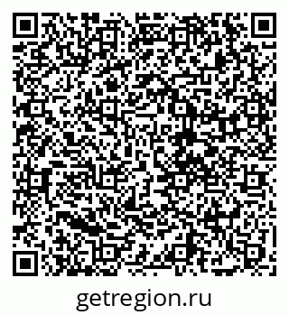 79068275682