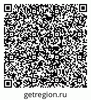 79068275685