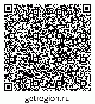 79068275686