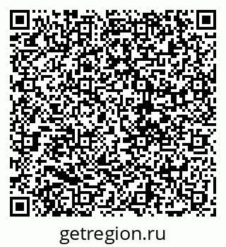 79068275687