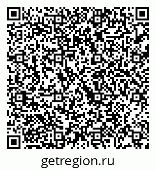79068275689
