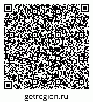 79068275690