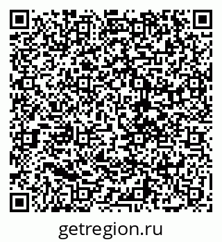 79068275691