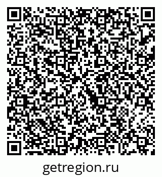 79068275692