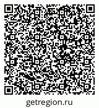79068275693