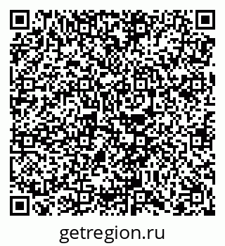 79068275694