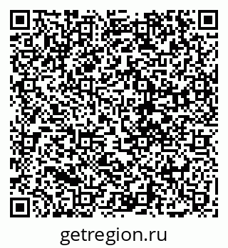 79068275700