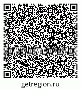79068275701