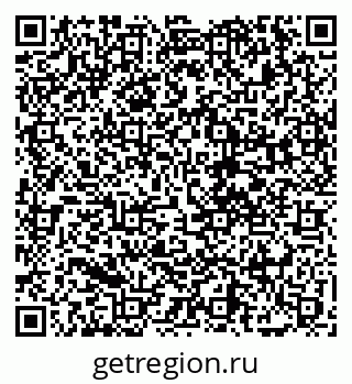 79068275702