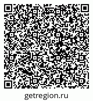 79068275703