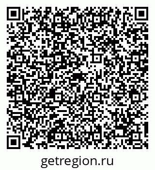 79068275704