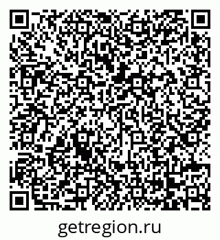 79068275705