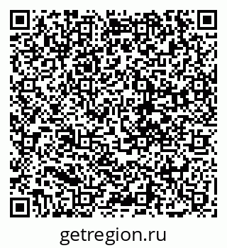 79068275706