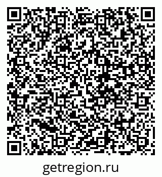 79068275707