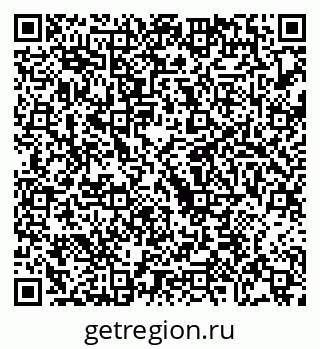 79068275708