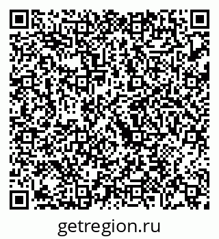 79068275709
