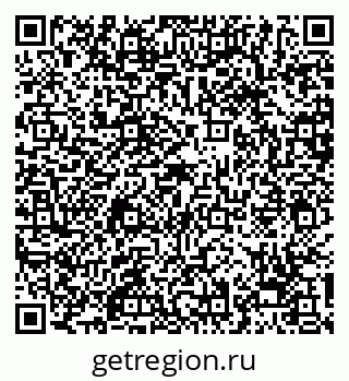 79068275710