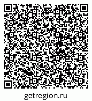 79068275711