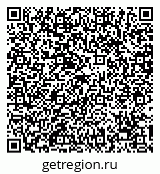 79068275713