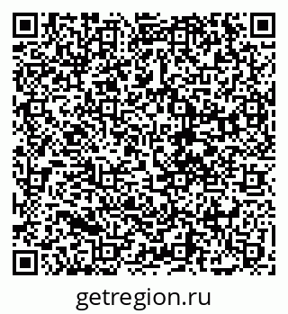 79068275714