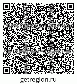 79068275716