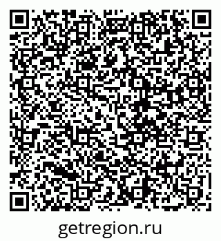 79068275717