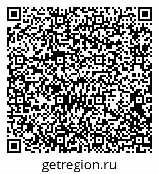 79068275718
